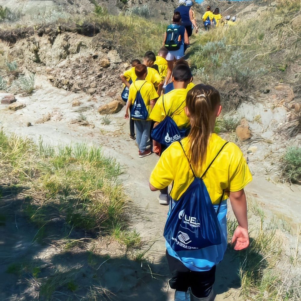 1751387475441