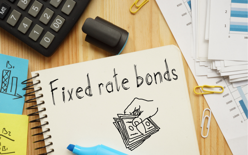 Fixed Rate Featured Image